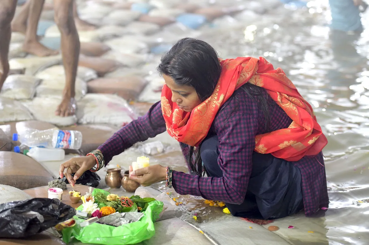 Mahakumbh-2025-11-min-scaled