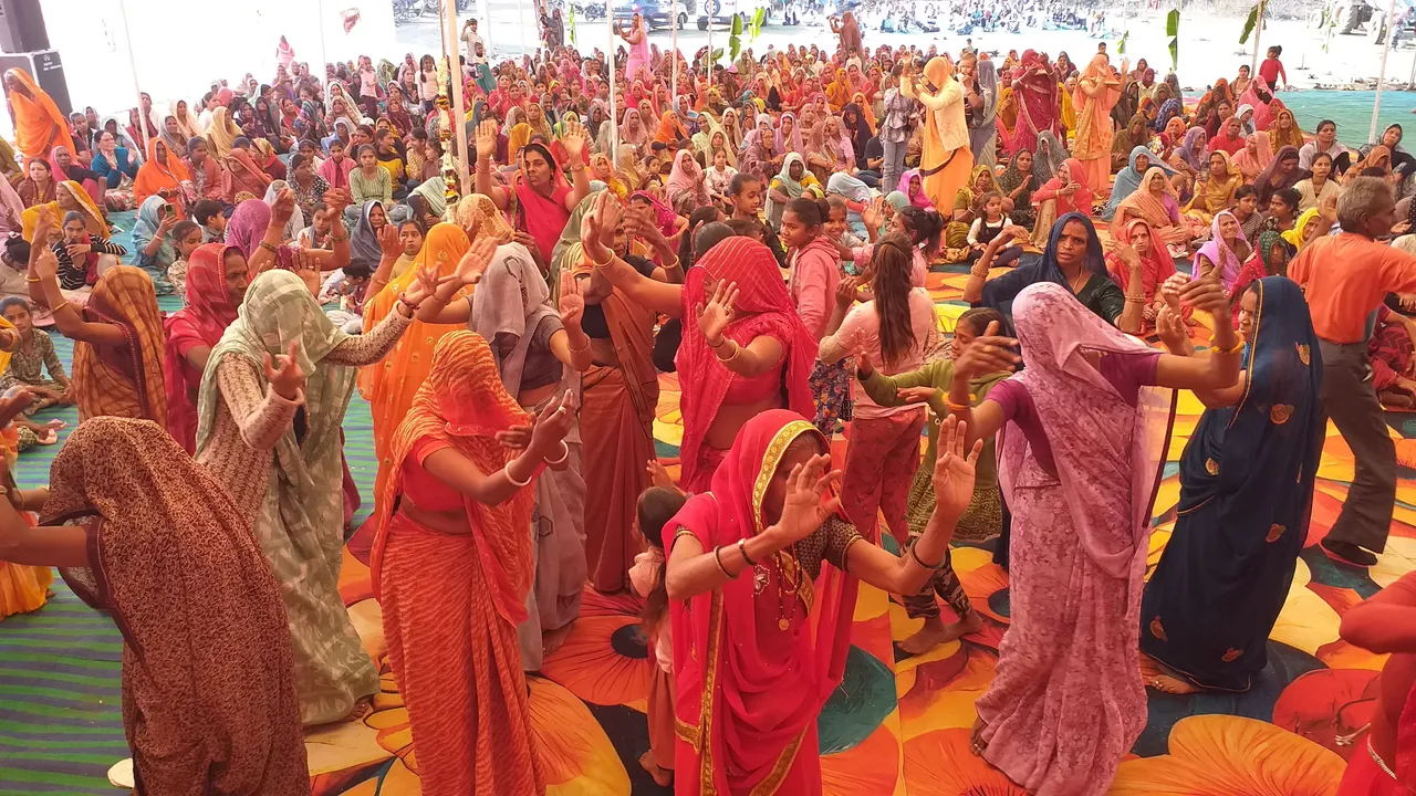 nari naga app_17366857786783b8d2ac3ab_1002334508