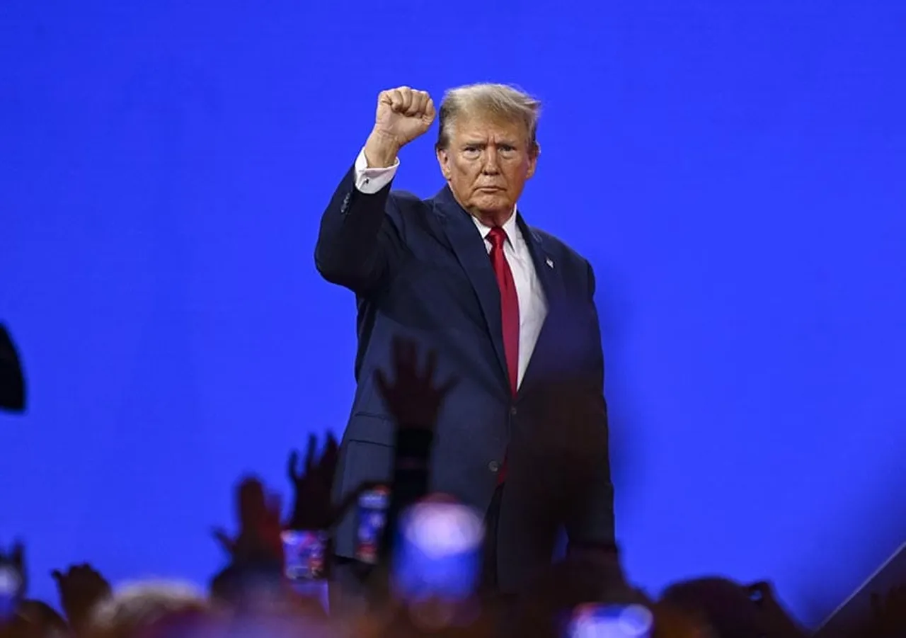 WhatsApp Image 2025-01-19 at 20.55.55