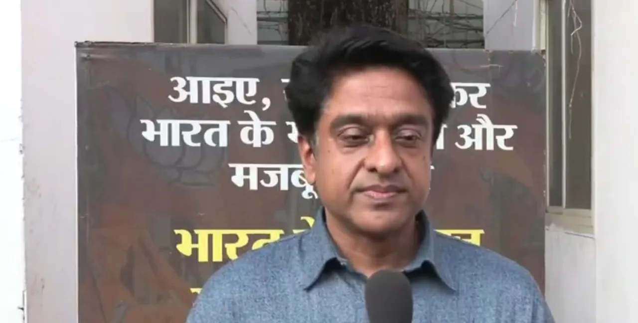 delhi assembly elections