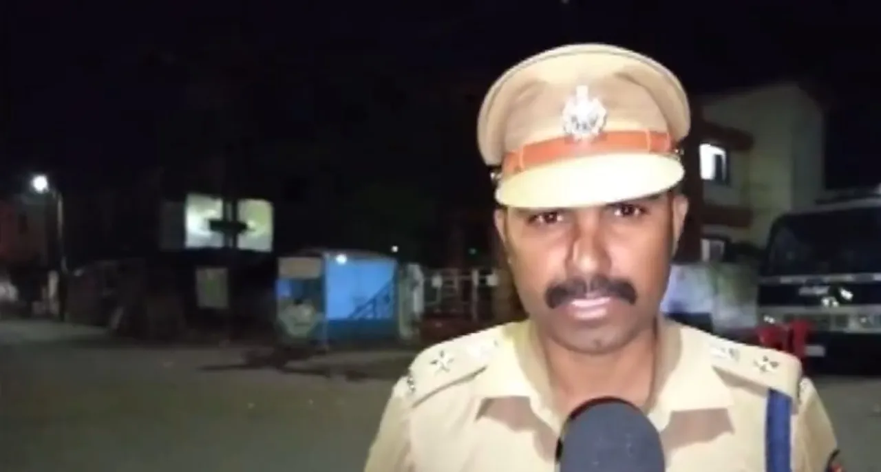 লোল্োী জহী সোপোীোেপূীো