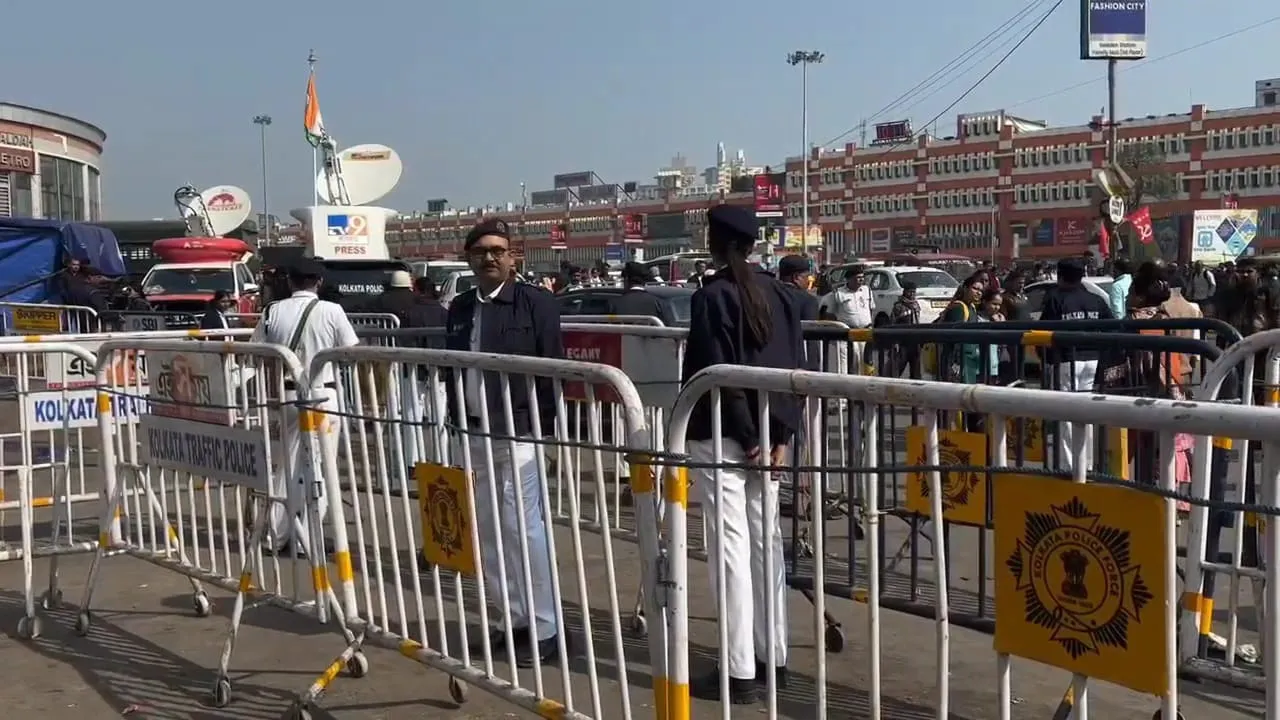 WhatsApp Image 2025-01-20 at 11.59.19