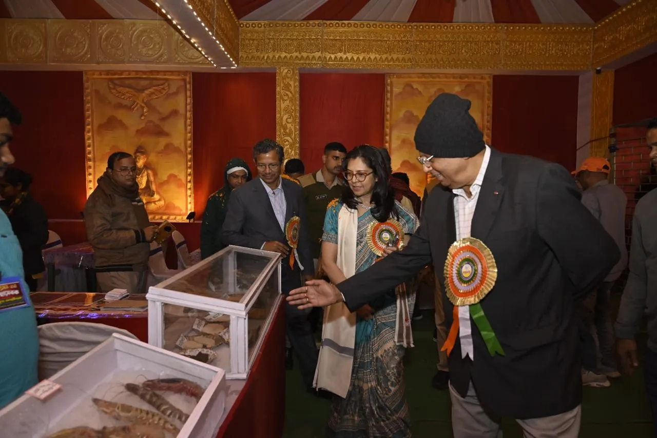 WhatsApp Image 2025-01-21 at 4.58.41 PM