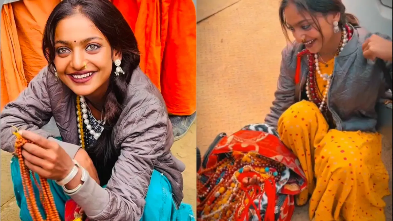 viral-mahakumbh-girl-1737272692244-16_9