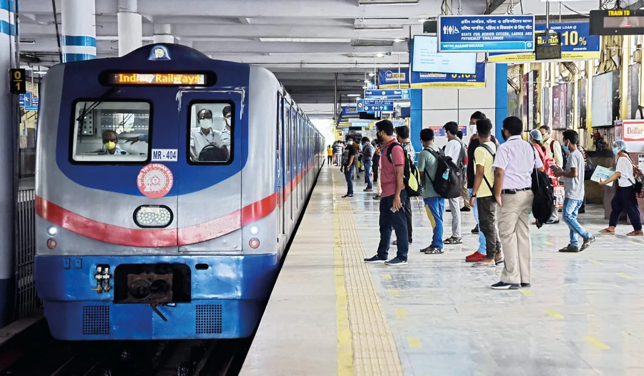 WhatsApp Image 2025-01-23 at 17.11.04