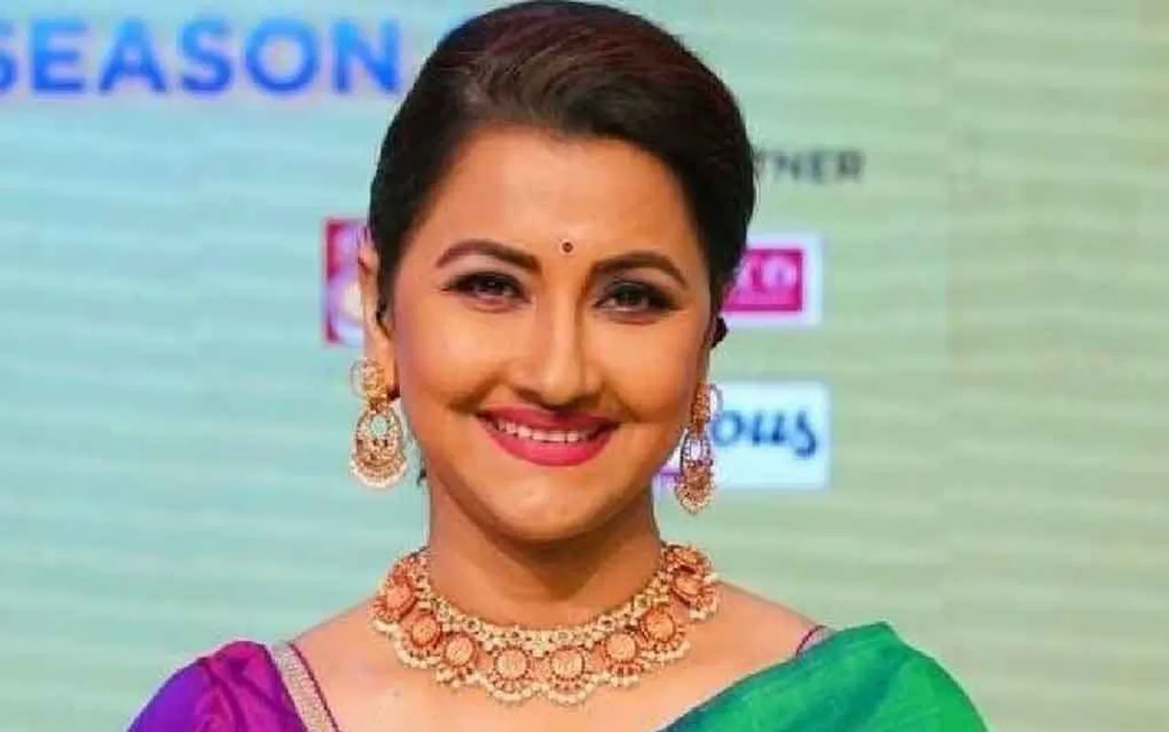 WhatsApp Image 2025-01-23 at 21.31.29