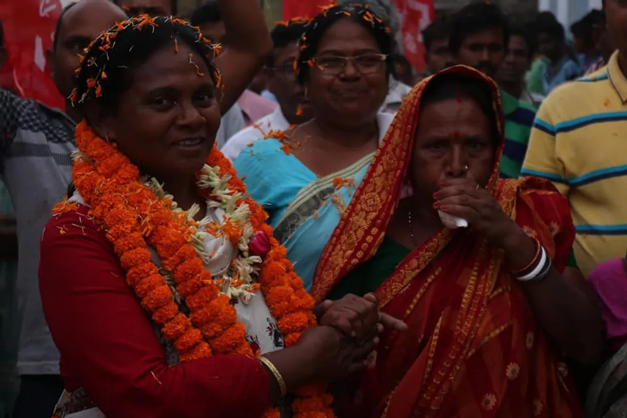 WhatsApp Image 2025-01-24 at 17.02.00