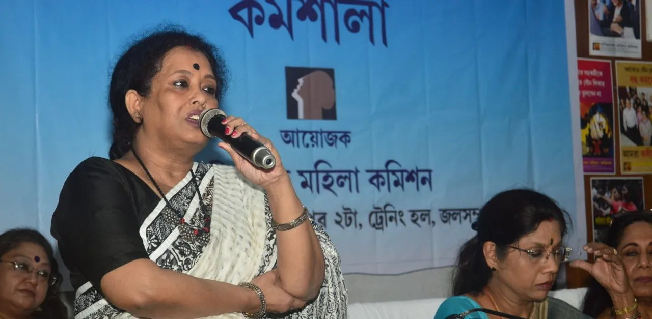 WhatsApp Image 2025-01-24 at 20.38.13