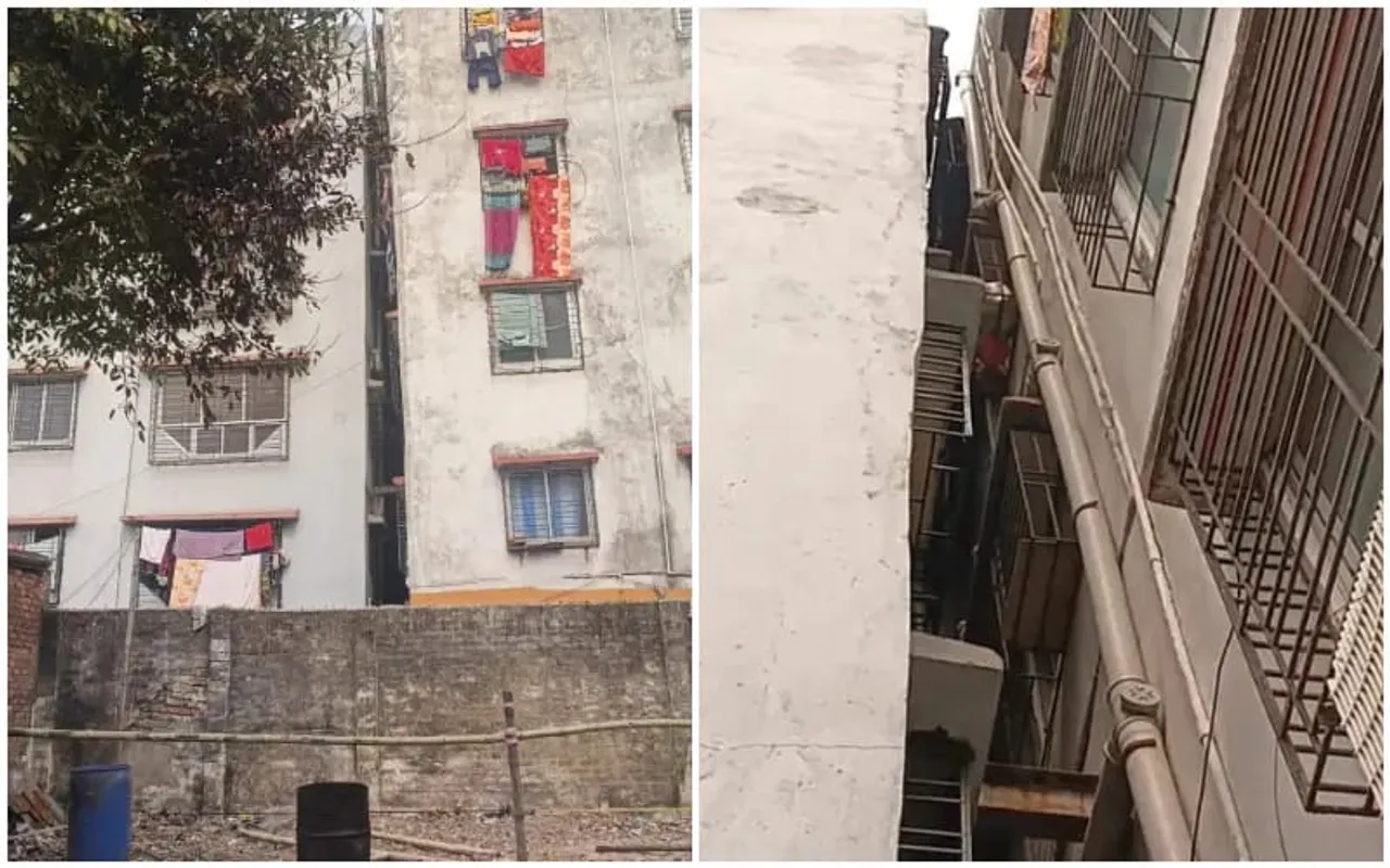 WhatsApp Image 2025-01-24 at 16.36.56