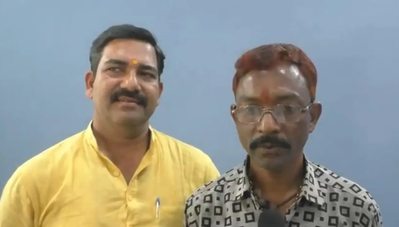 মপপোূগে