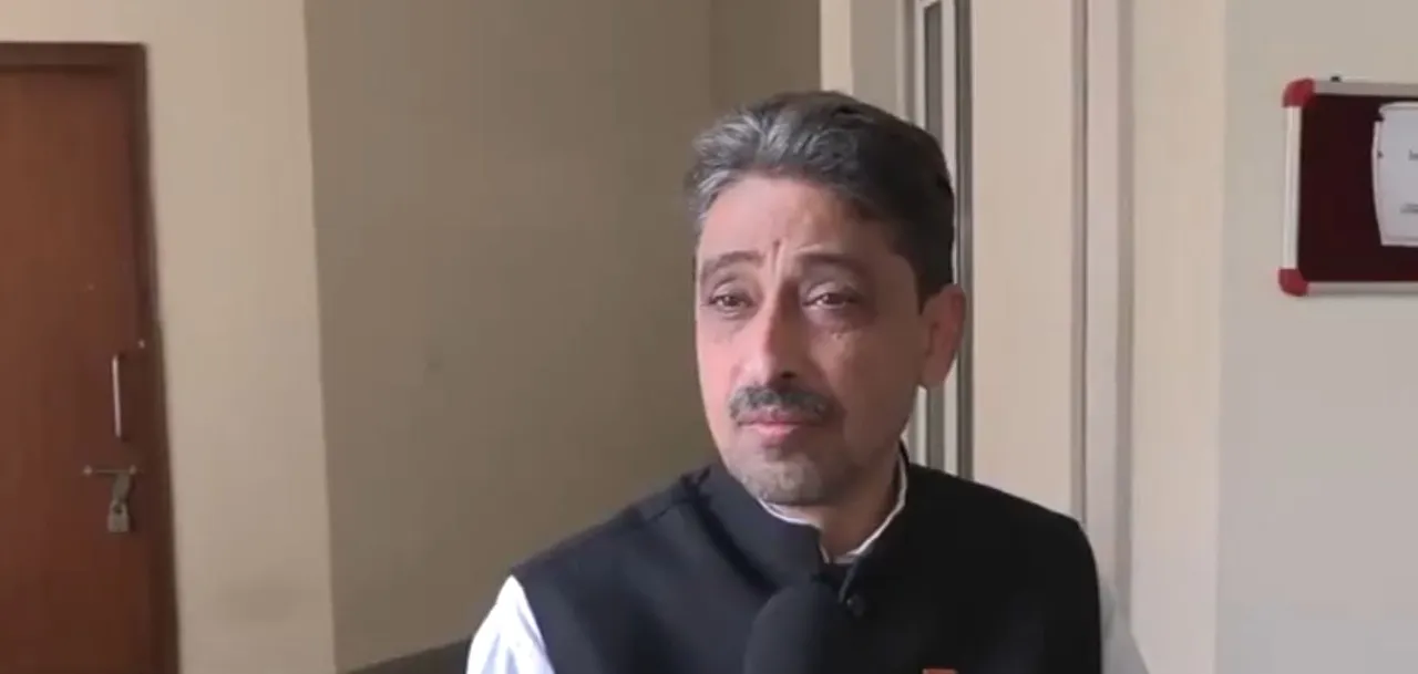 মদলুীেে