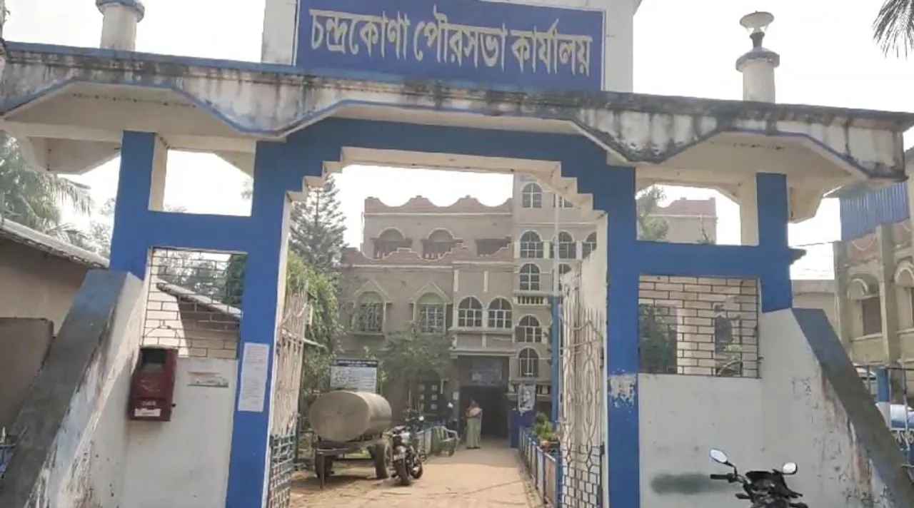 WhatsApp Image 2025-01-27 at 6.36.24 PM