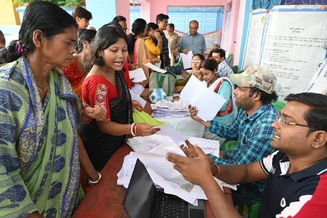 WhatsApp Image 2025-01-30 at 21.09.10