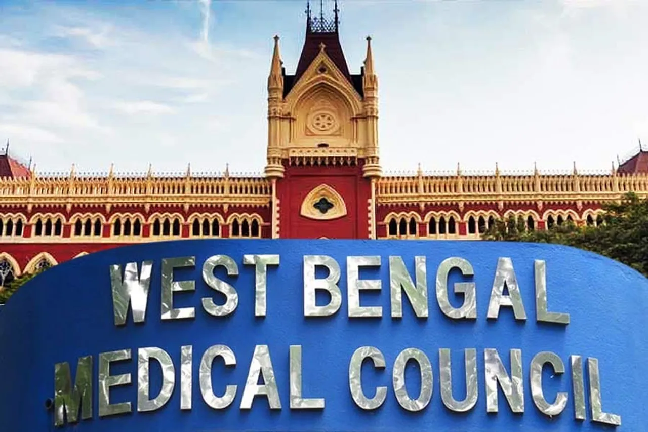 WhatsApp Image 2025-01-30 at 17.58.43