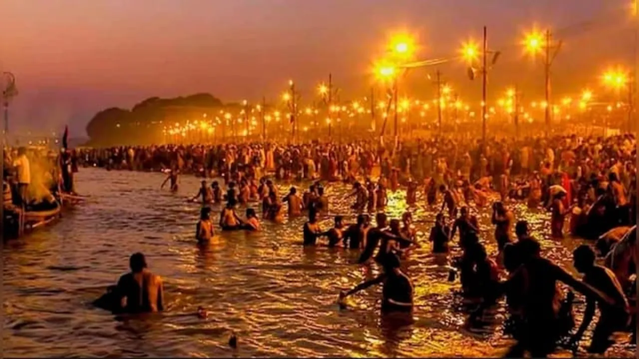 WhatsApp Image 2025-01-31 at 18.05.23