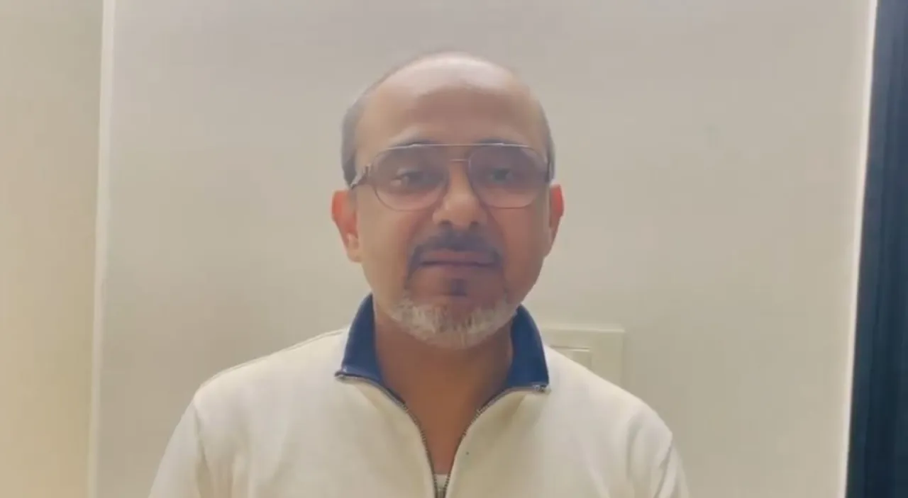 োোোজ সতো