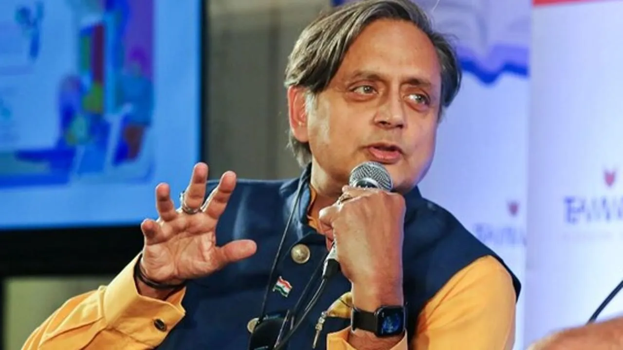 Shashi-Tharoor-1