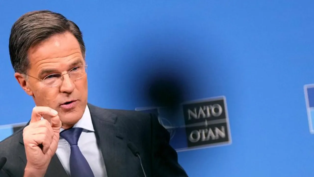 NATO