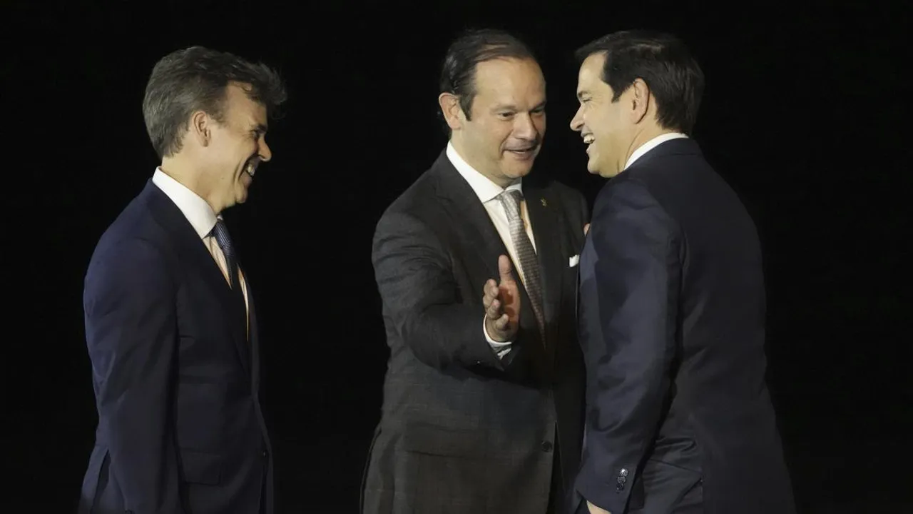 Panama_US_Rubio_08397