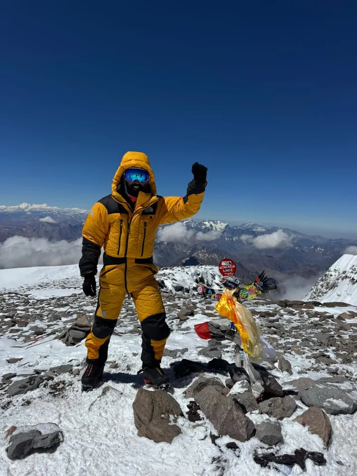 WhatsApp Image 2025-02-05 at 10.14.31 AM (1)