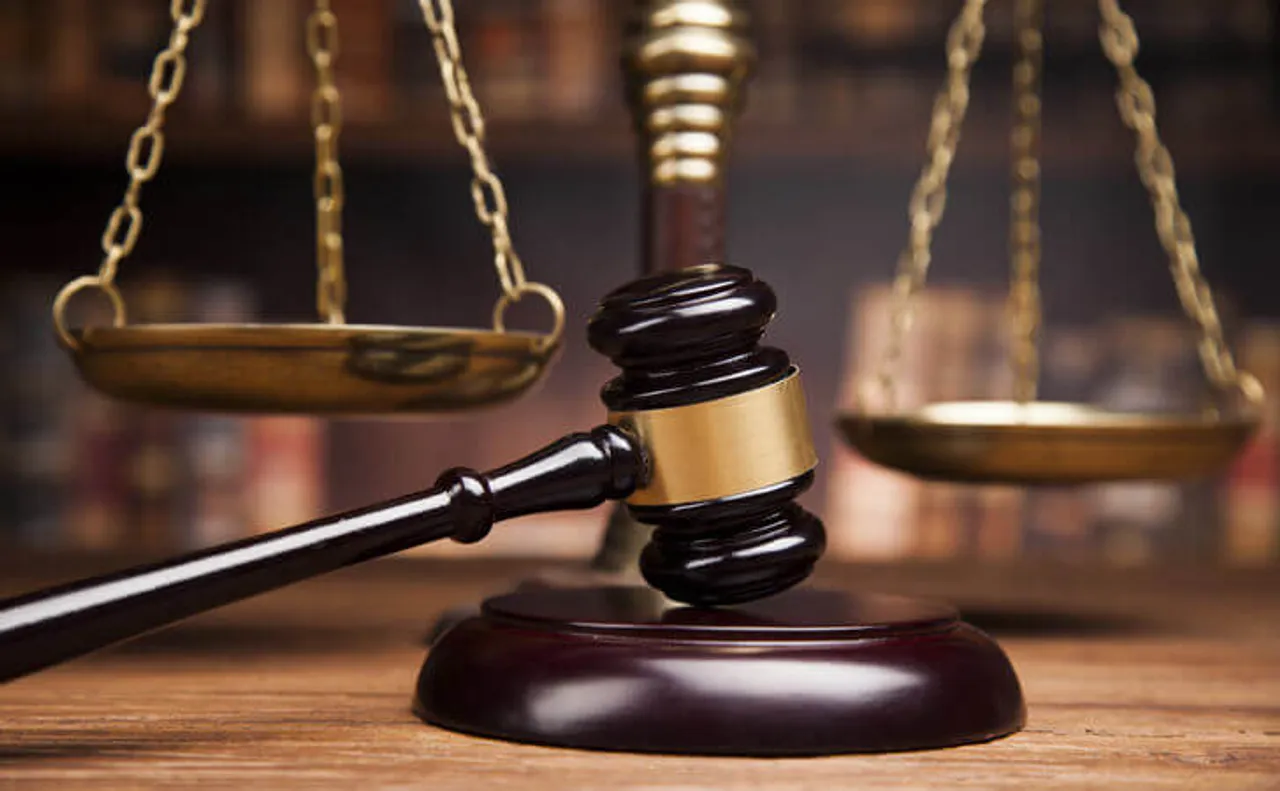 5acc3a47302ad.image-1