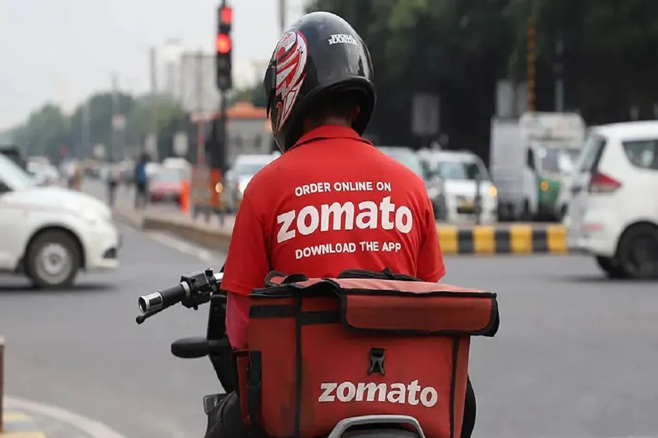 Zomato-Company-Layoffs