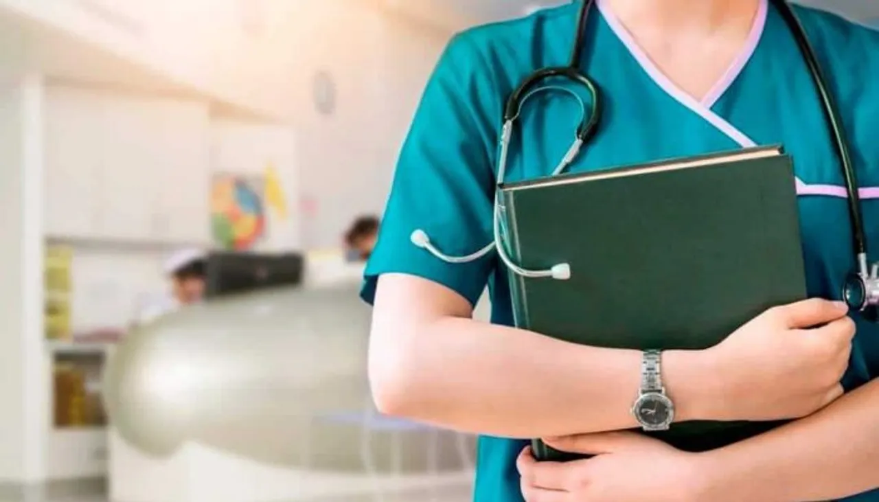 FB_IMG_1652626523412-pow21b0gmz13r5a9oumyd5di71vb1haje0jn49w140