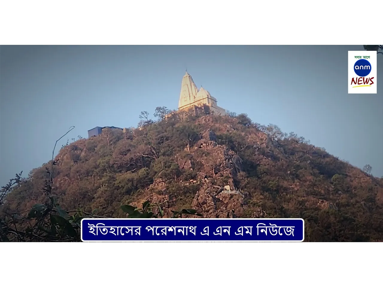 WhatsApp Image 2025-02-09 at 2.21.44 PM