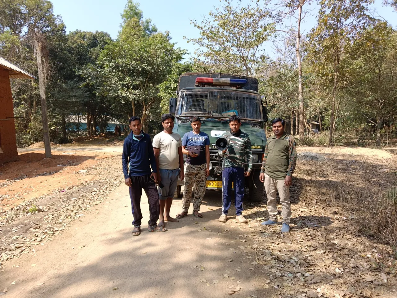 WhatsApp Image 2025-02-09 at 7.53.00 PM