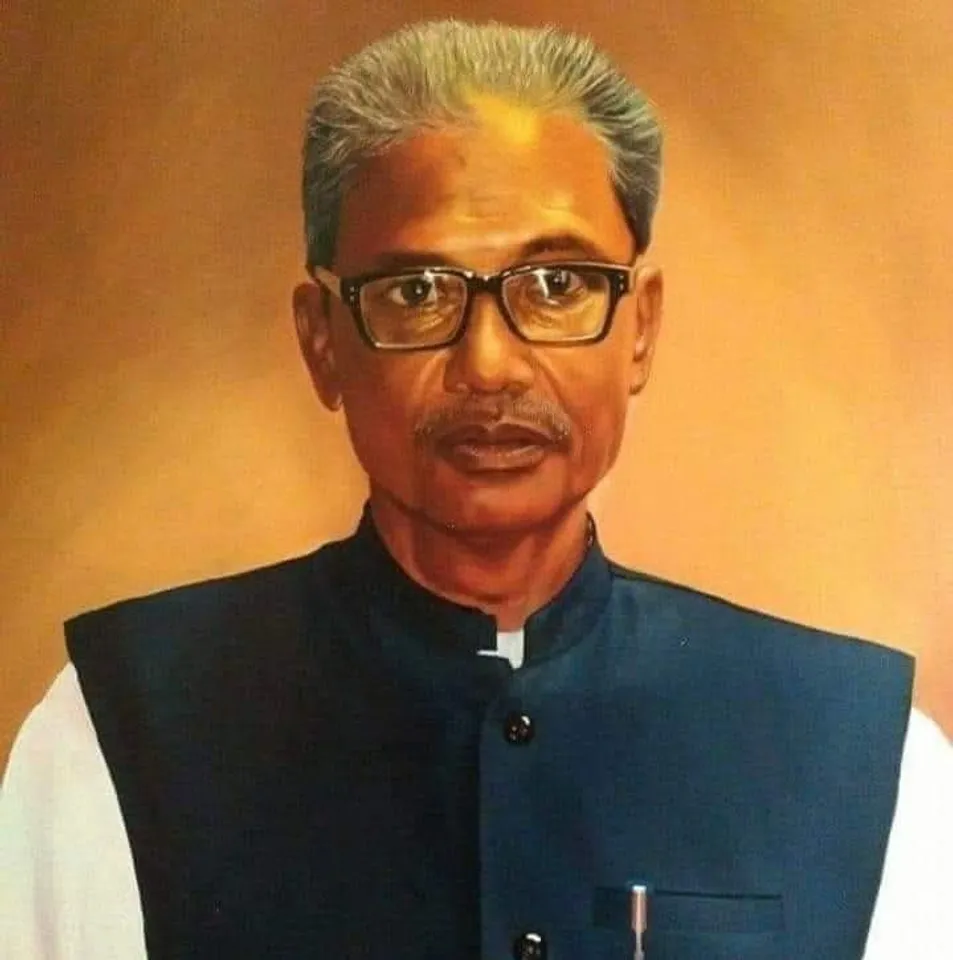 WhatsApp Image 2025-02-11 at 9.42.28 PM