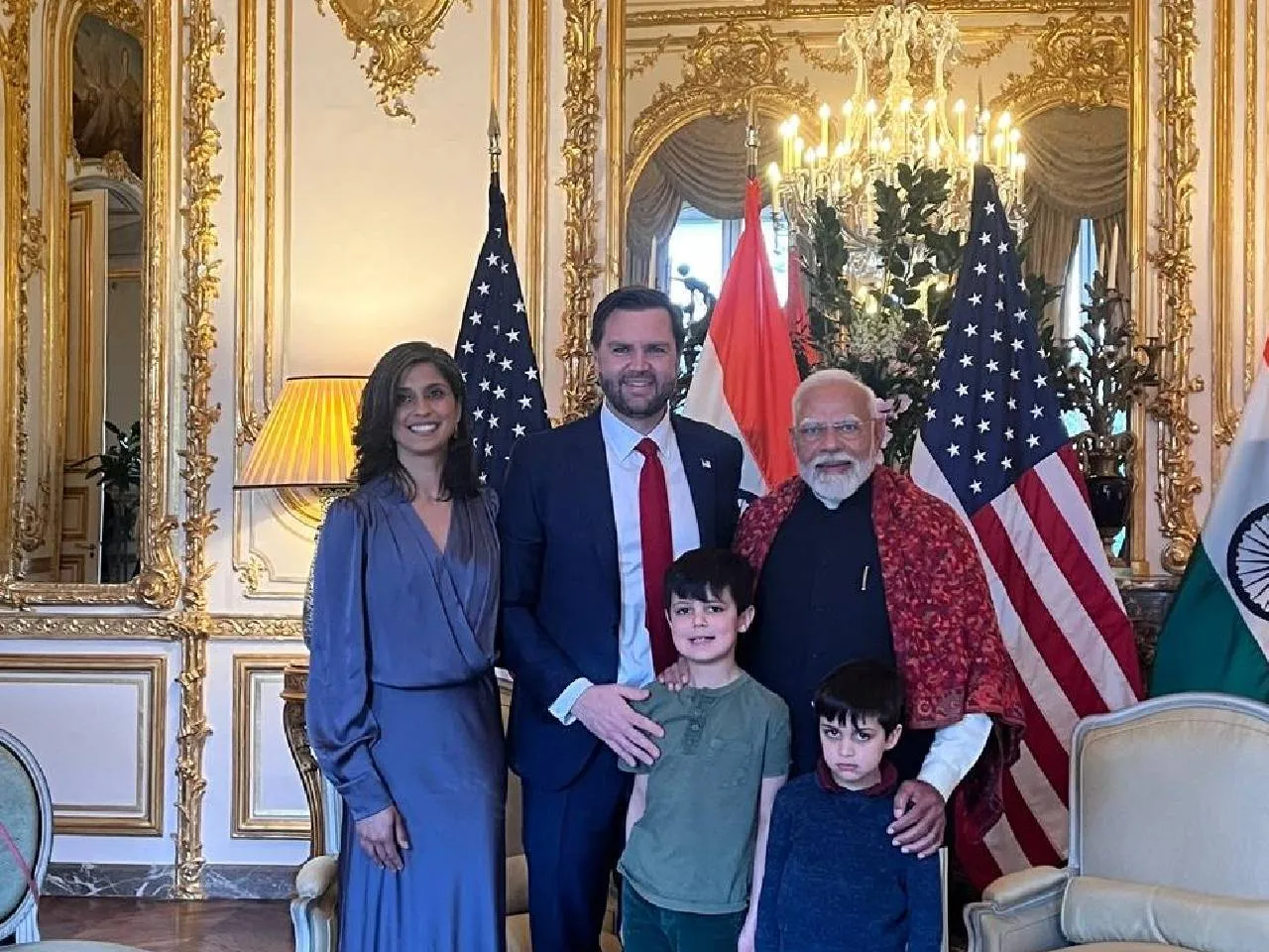 ক্সজাখক্স,আনক্স