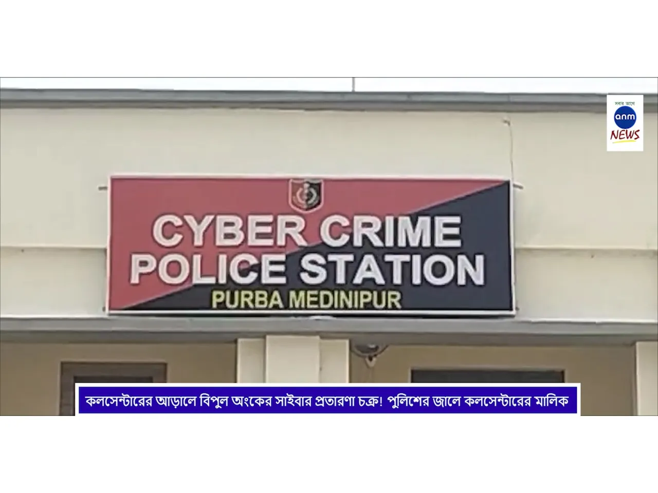 WhatsApp Image 2025-02-12 at 2.52.02 PM