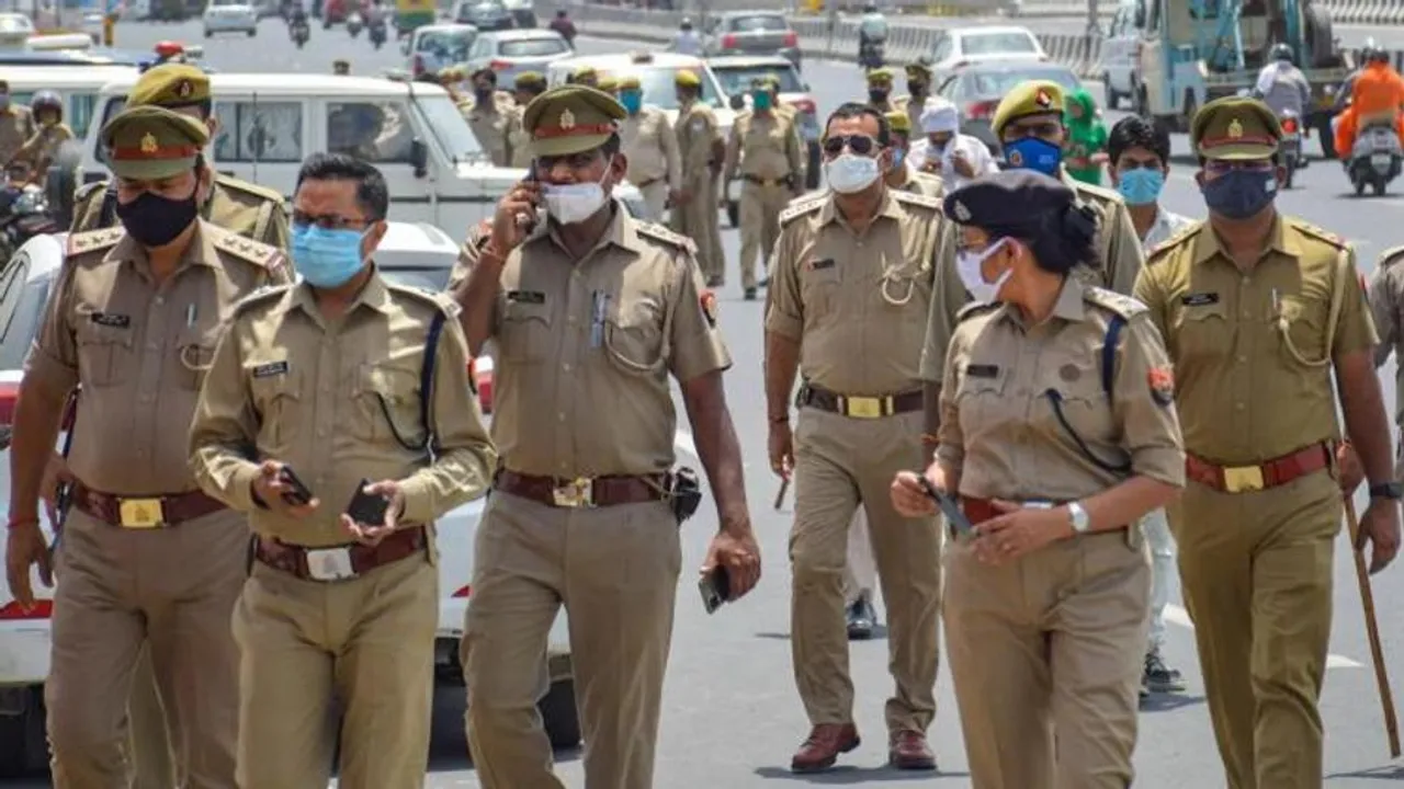 wb_polce-sixteen_nine