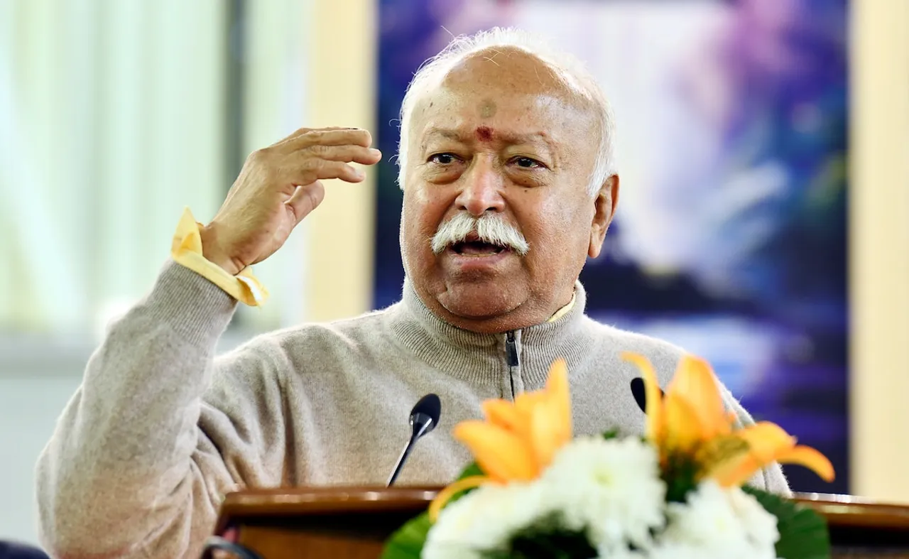 u7clpod_mohan-bhagwat-_625x300_26_November_24