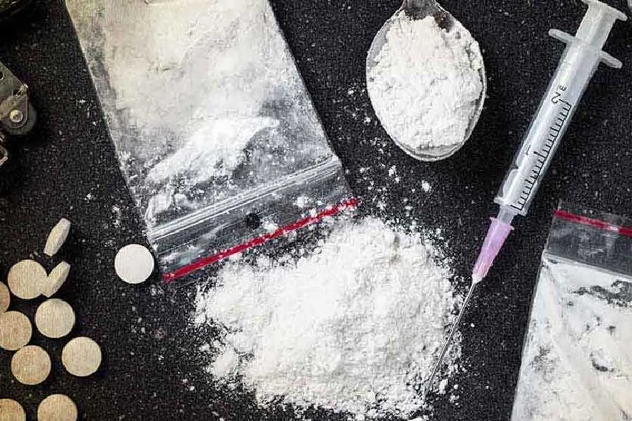 1662739483_new-project-24