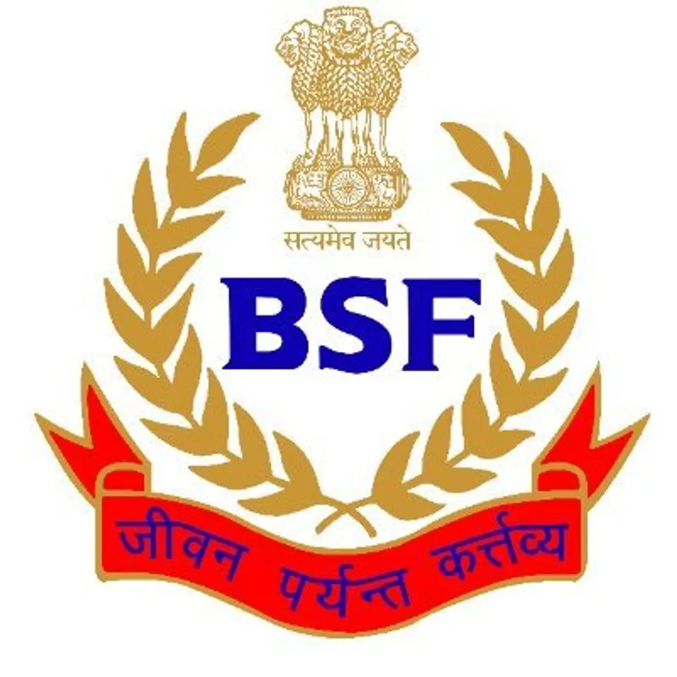 Bsf