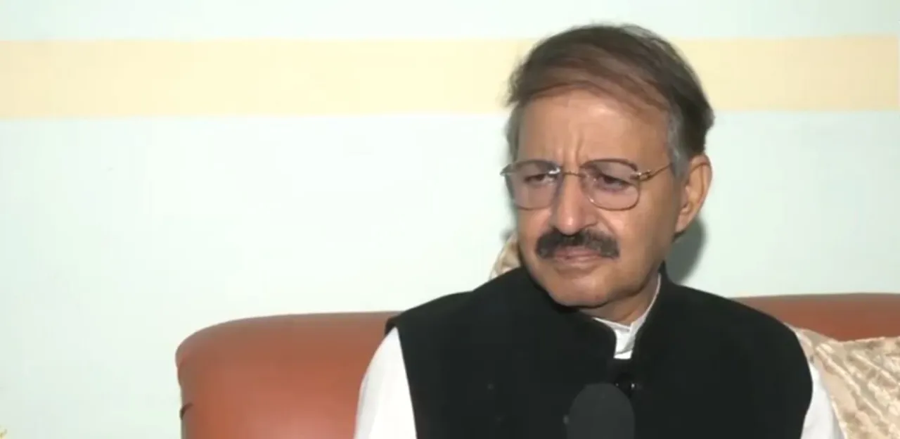 assam congress leader