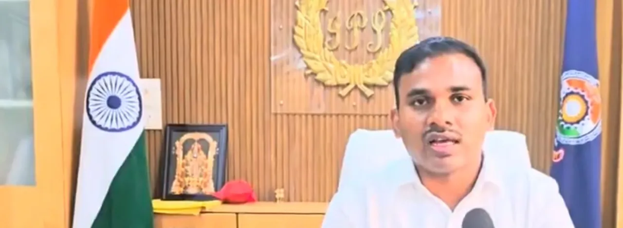 chhattishgarh school