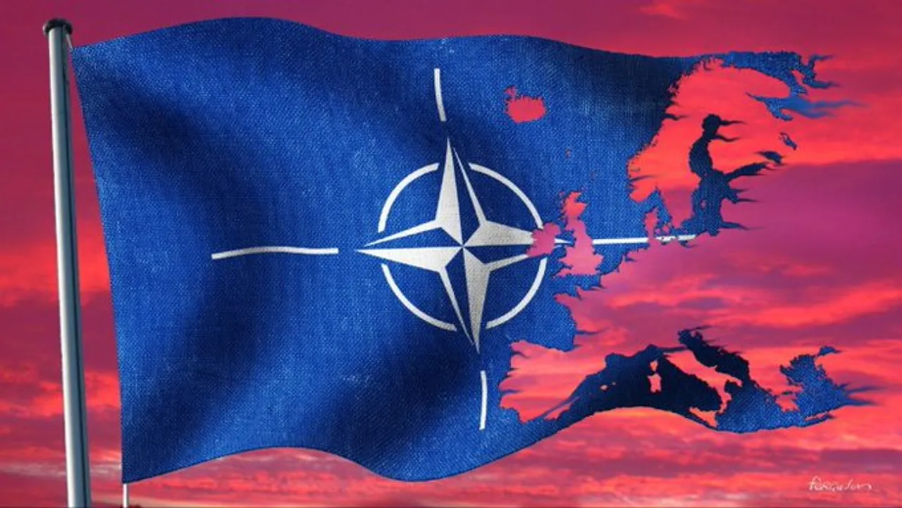 NATO