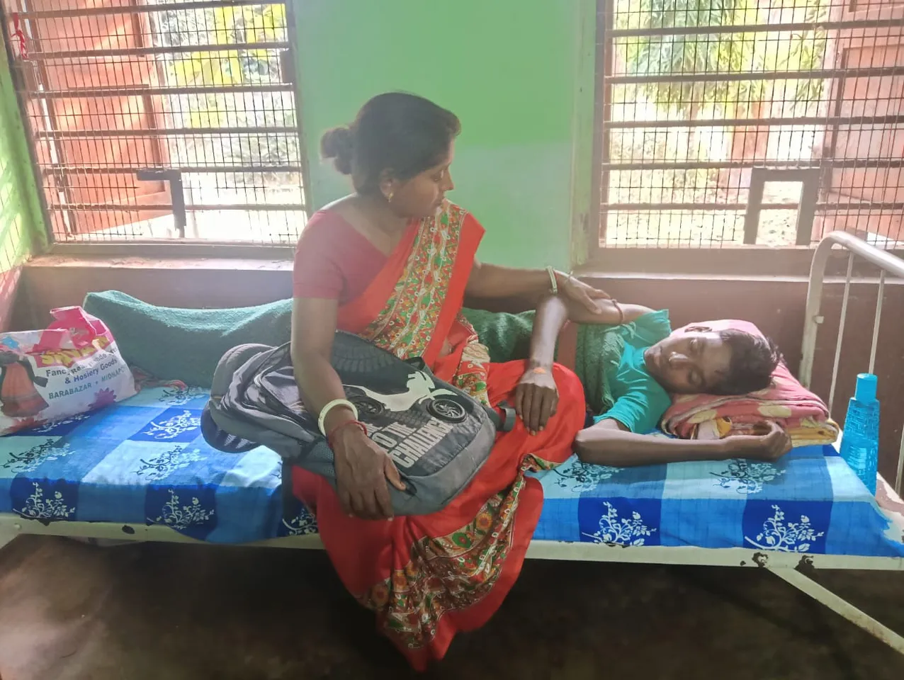 WhatsApp Image 2025-02-17 at 5.18.49 PM