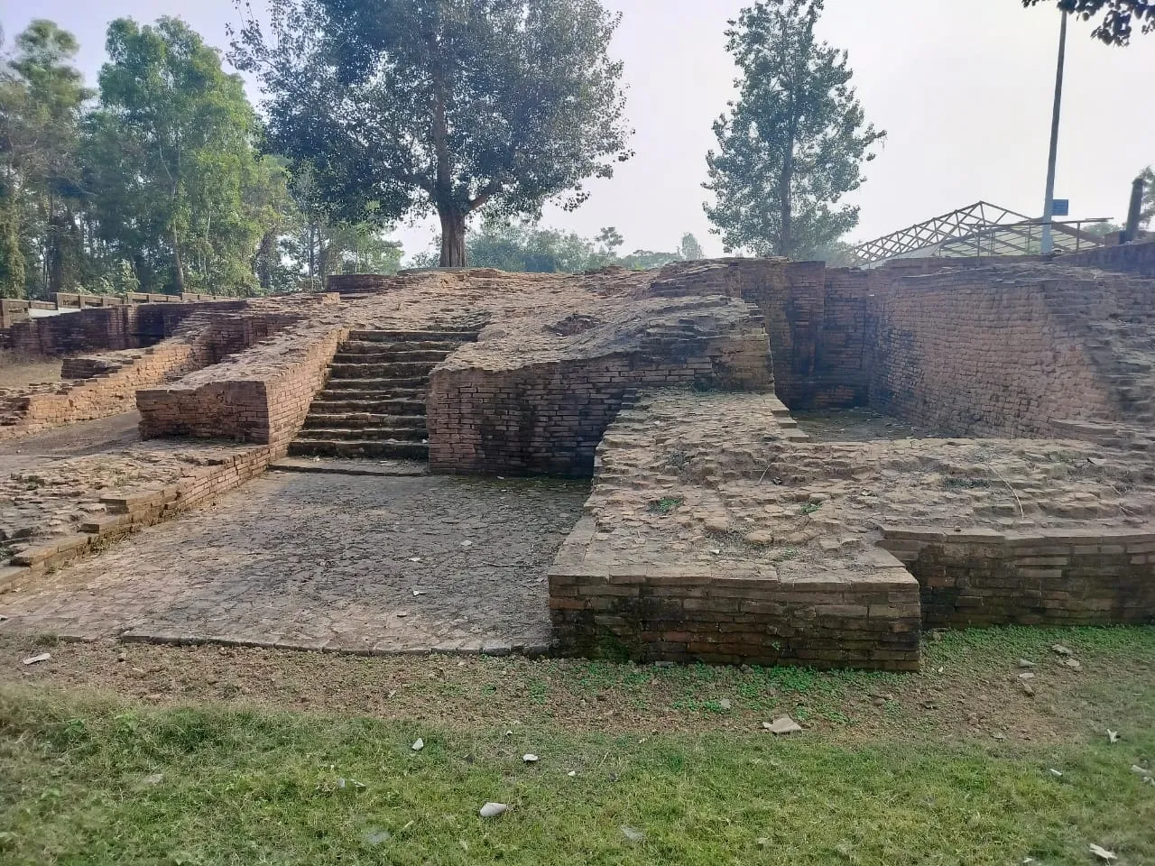 WhatsApp Image 2025-02-18 at 13.35.28