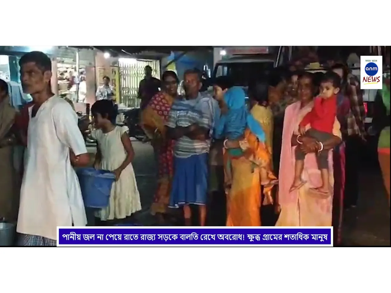 WhatsApp Image 2025-02-19 at 12.42.45 PM