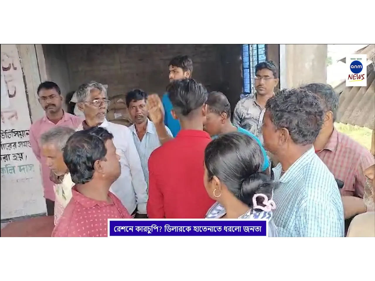 WhatsApp Image 2025-02-19 at 11.03.57 AM