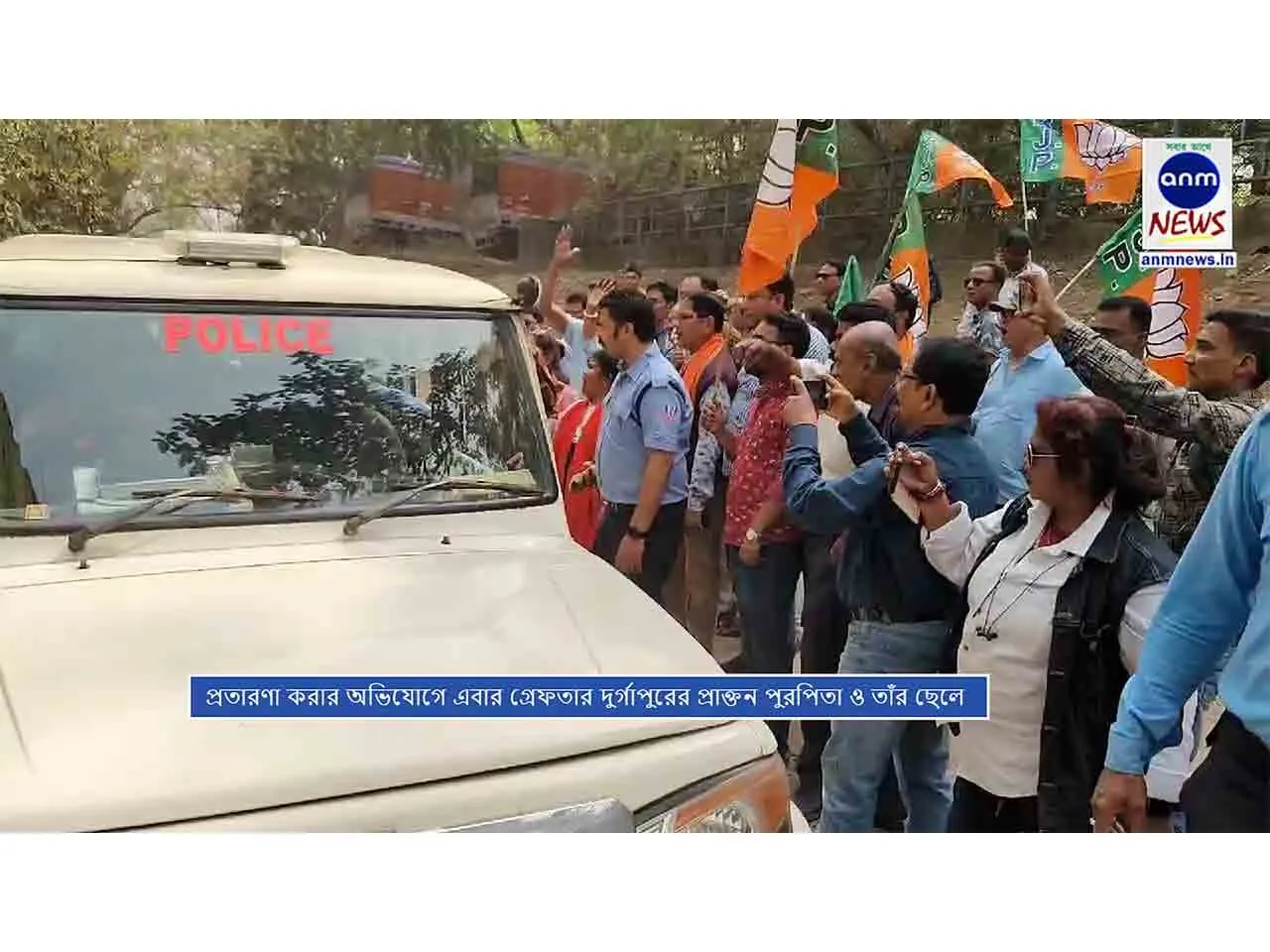 WhatsApp Image 2025-02-19 at 20.05.29