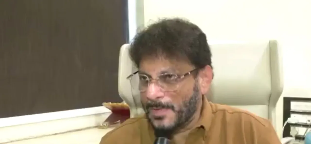 োগোলোোল