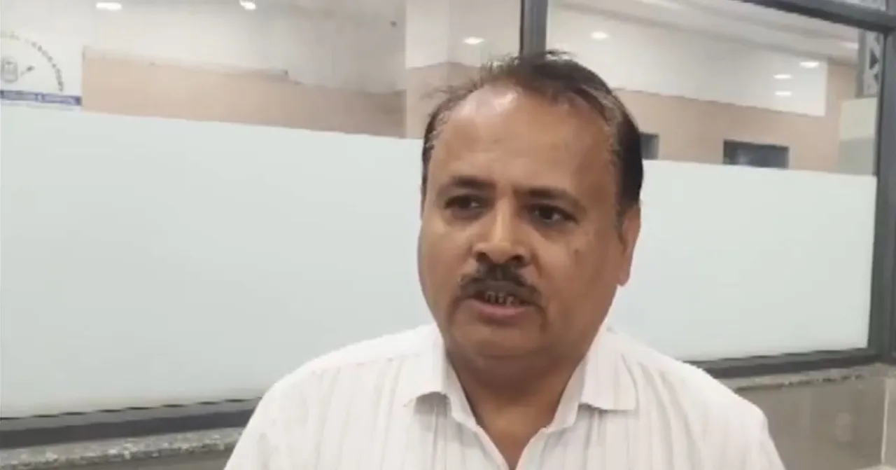 ুহরোীোূোোবোবোব