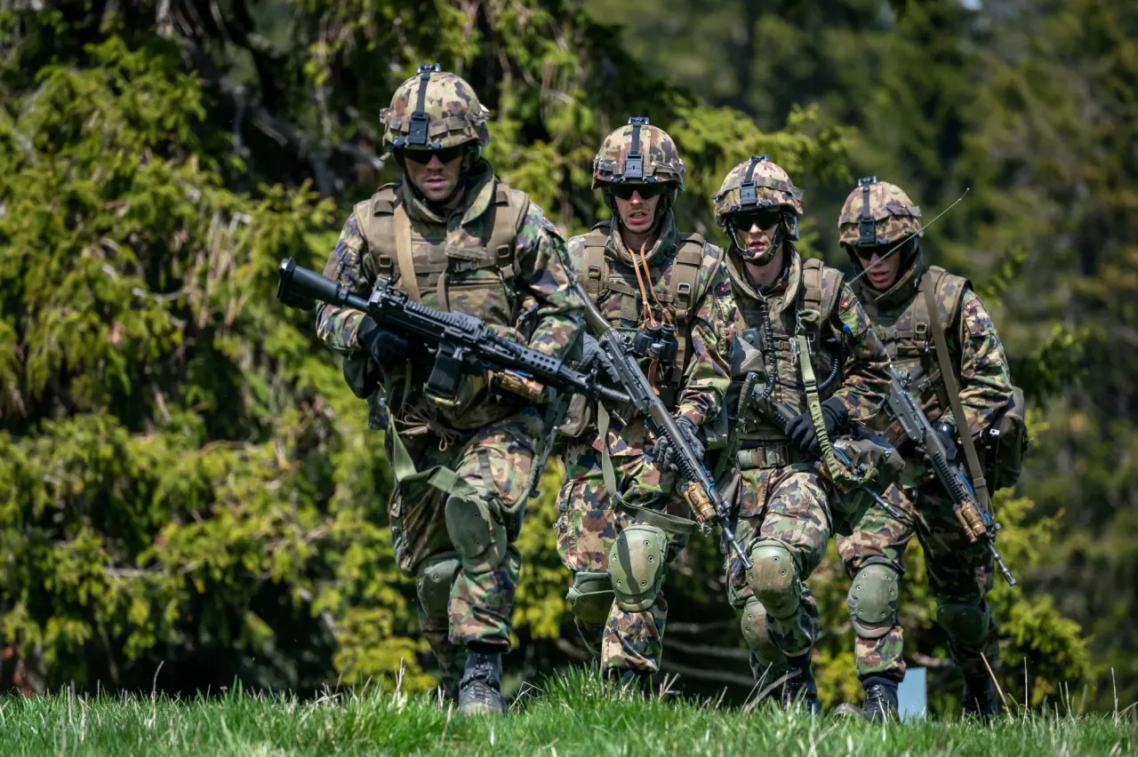 Army