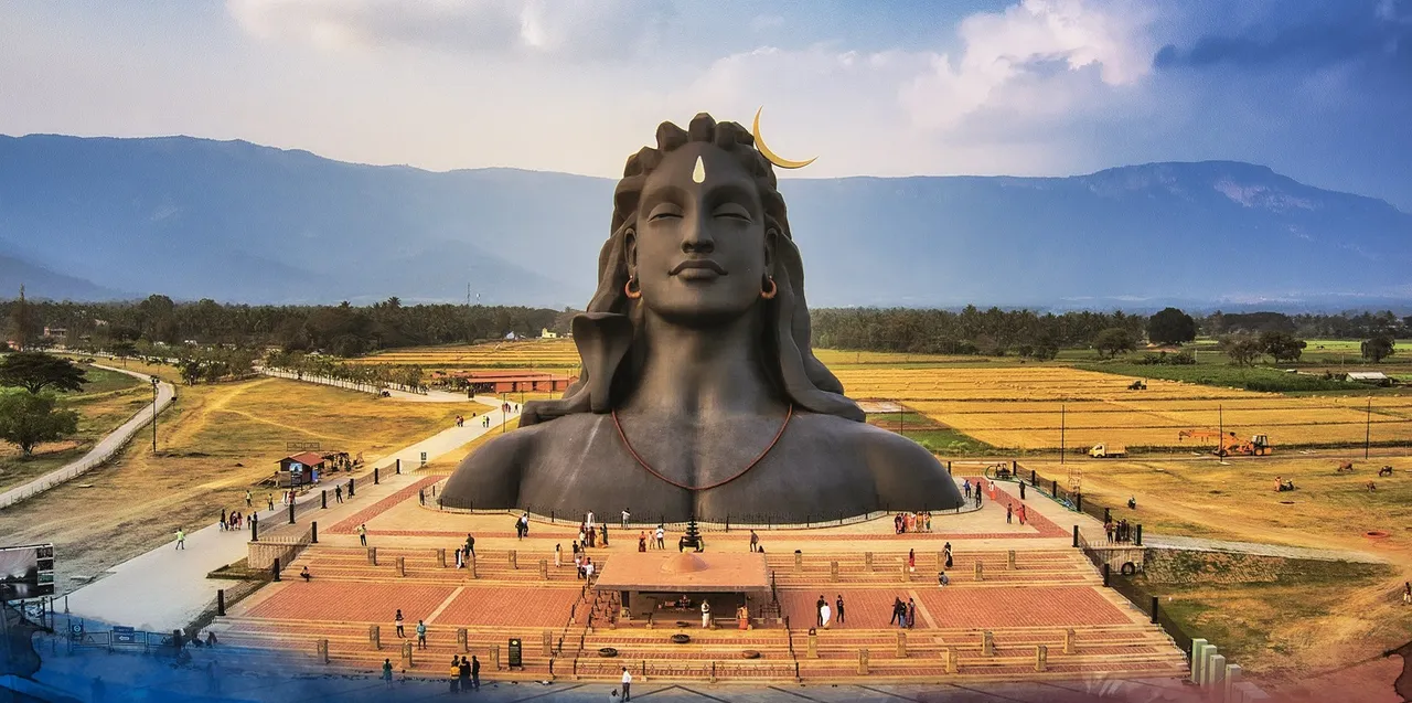 EvJ2fM9VIAI40eK shiva