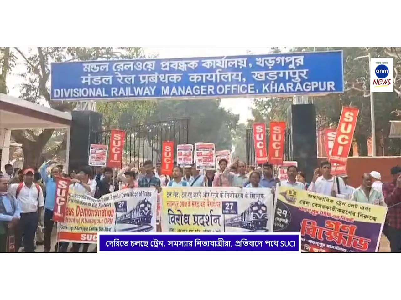 WhatsApp Image 2025-03-01 at 16.10.46