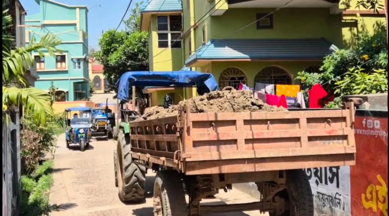 WhatsApp Image 2025-03-07 at 18.00.02 (1)